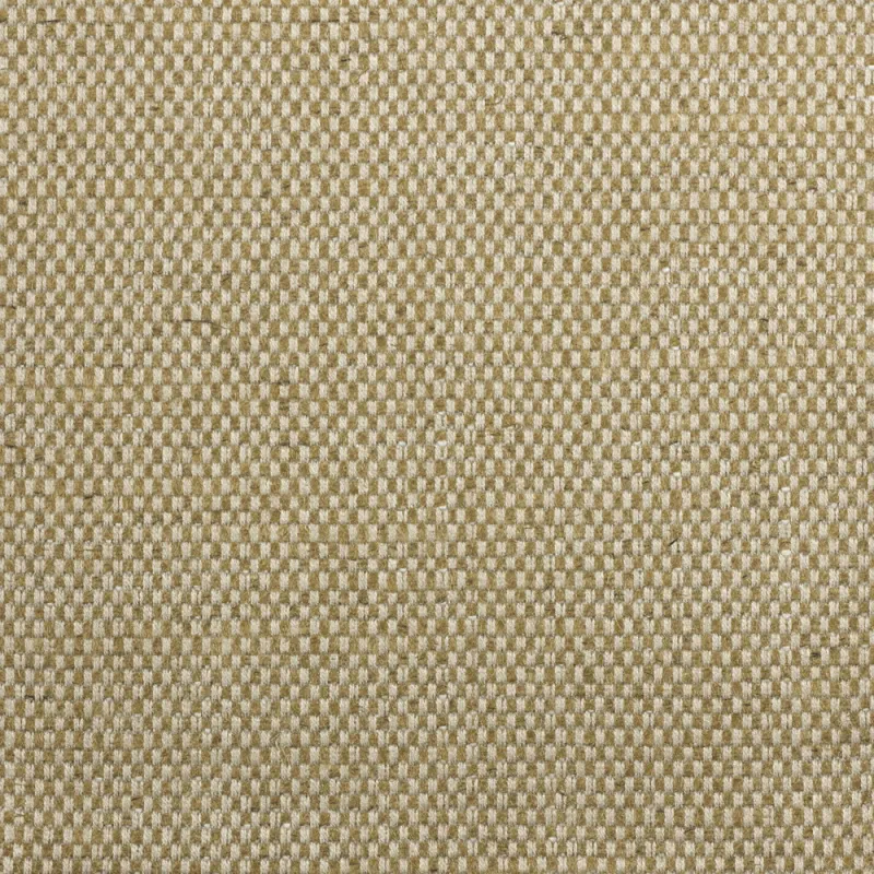 Ткань Dedar Fifty Fifty FIFTY__049