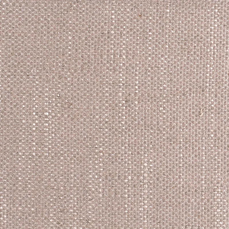 Ткань Dedar Flair FLAIR__103