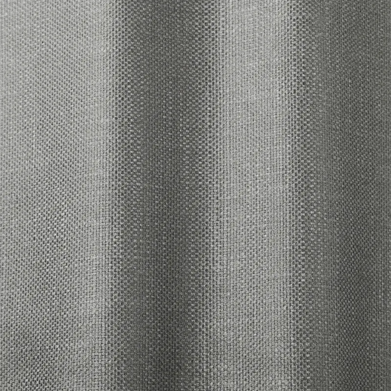 Ткань Dedar Flair FLAIR__106