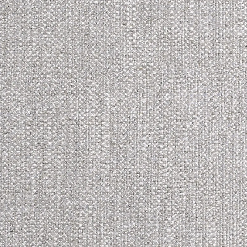 Ткань Dedar Flair FLAIR__107