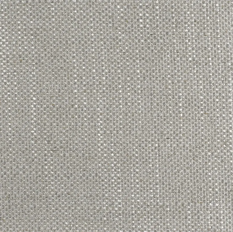 Ткань Dedar Flair FLAIR__108