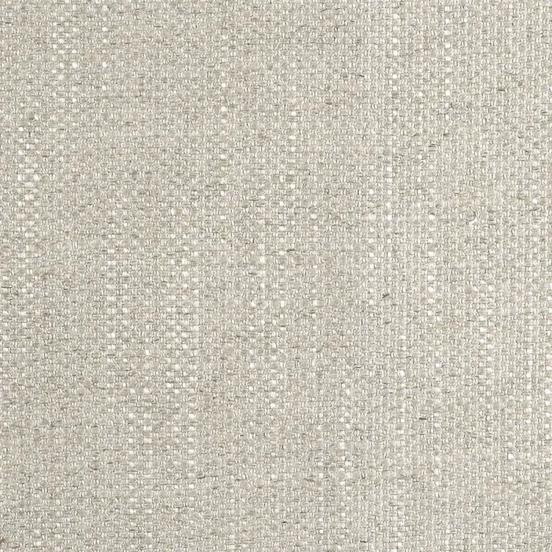 Ткань Dedar Flair FLAIR__113