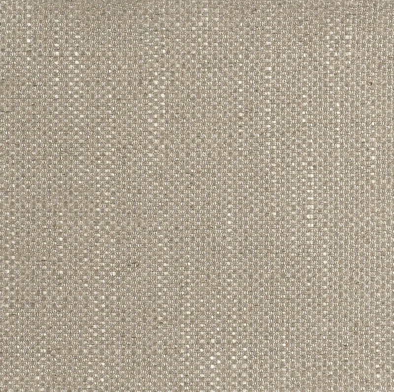 Ткань Dedar Flair FLAIR__114