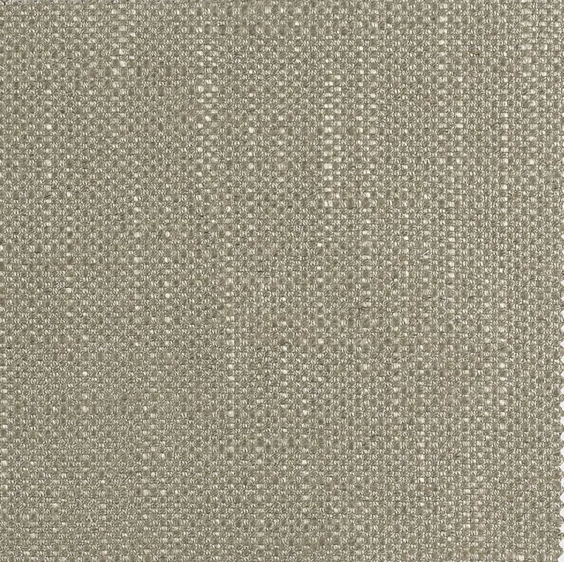 Ткань Dedar Flair FLAIR__115