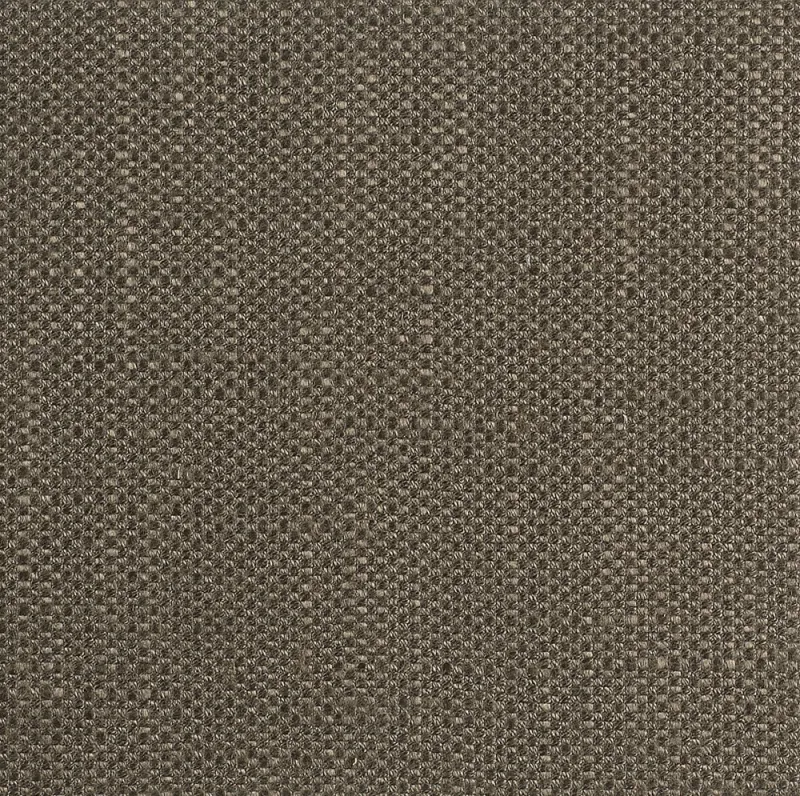 Ткань Dedar Flair FLAIR__116