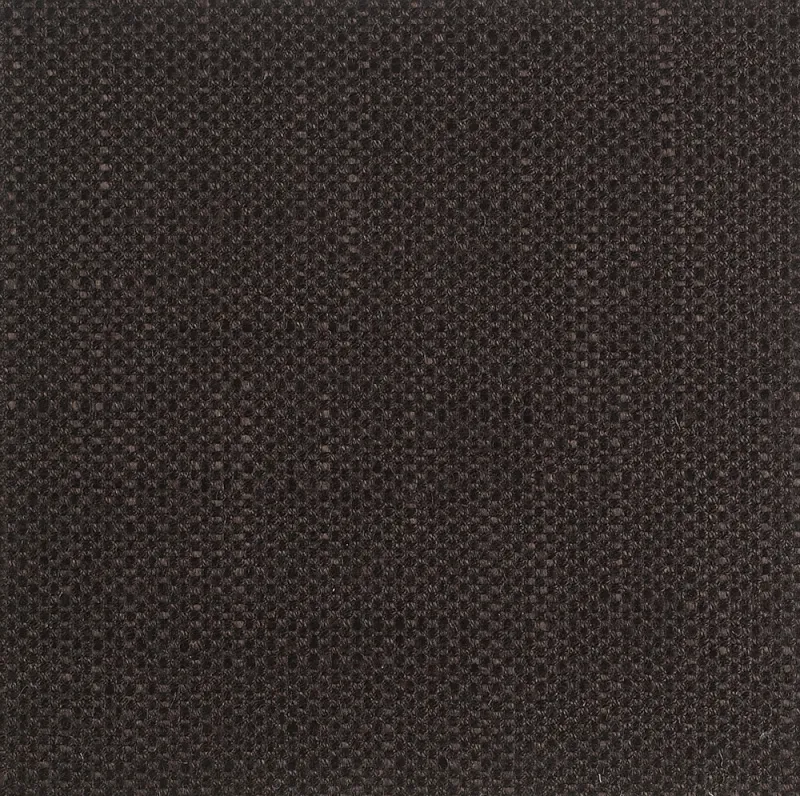 Ткань Dedar Flair FLAIR__120