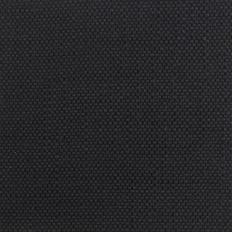 Ткань Dedar Flair FLAIR__121