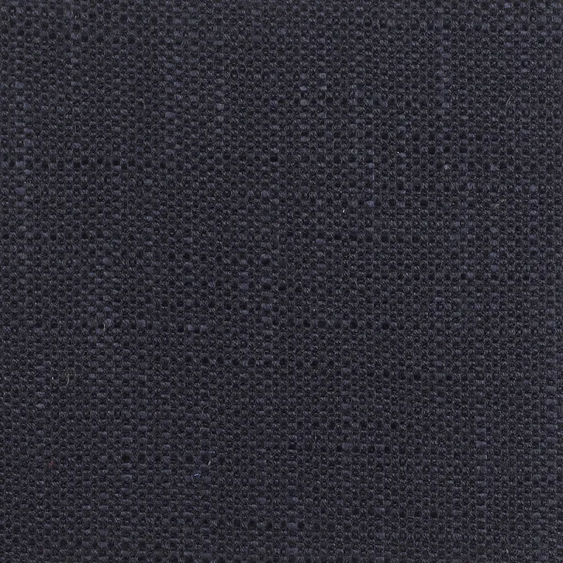 Ткань Dedar Flair FLAIR__122