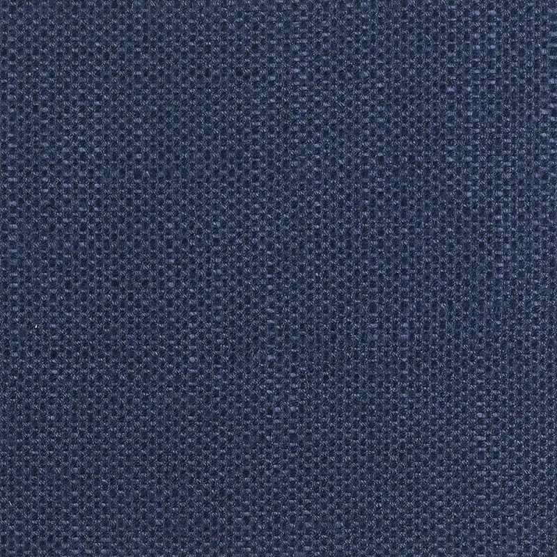 Ткань Dedar Flair FLAIR__123