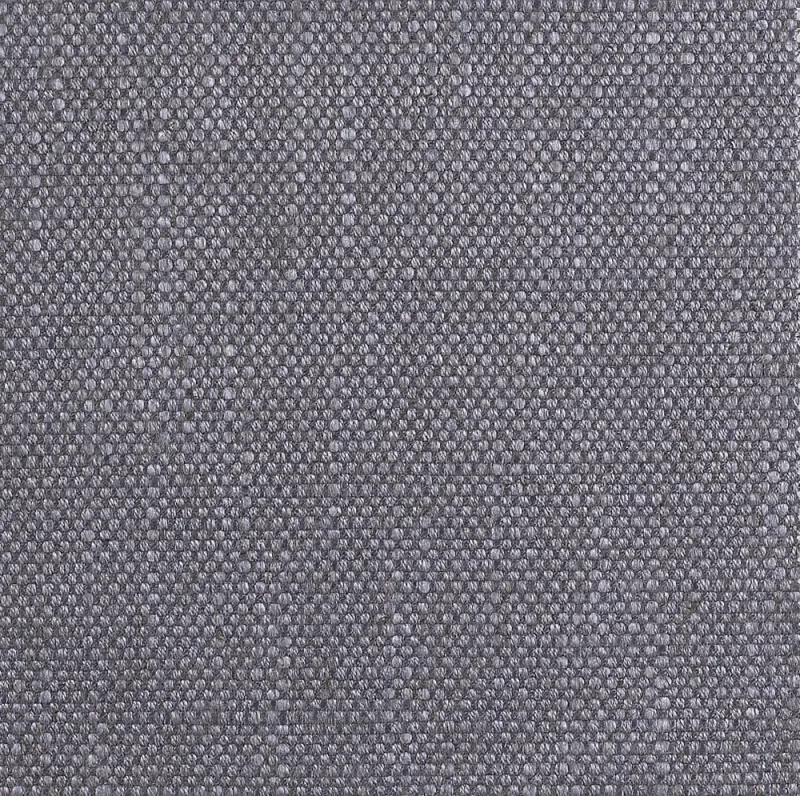 Ткань Dedar Flair FLAIR__126