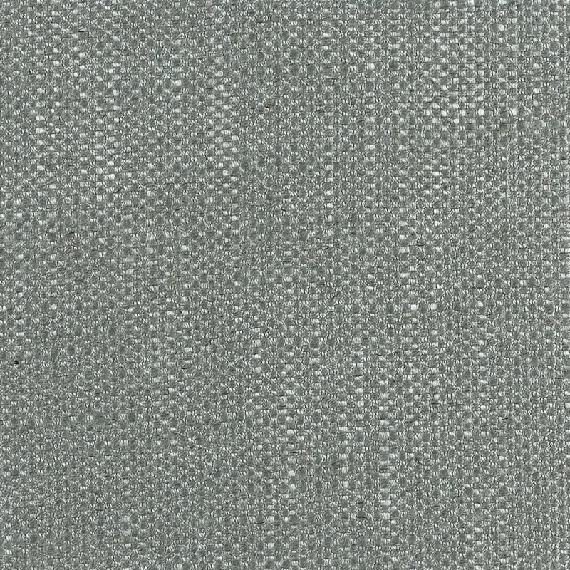 Ткань Dedar Flair FLAIR__128