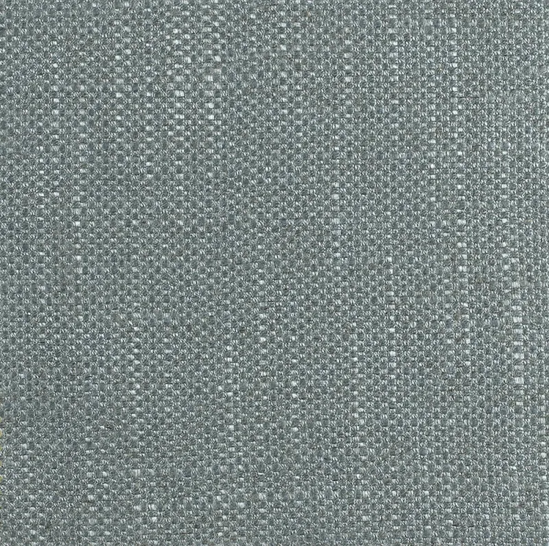 Ткань Dedar Flair FLAIR__129