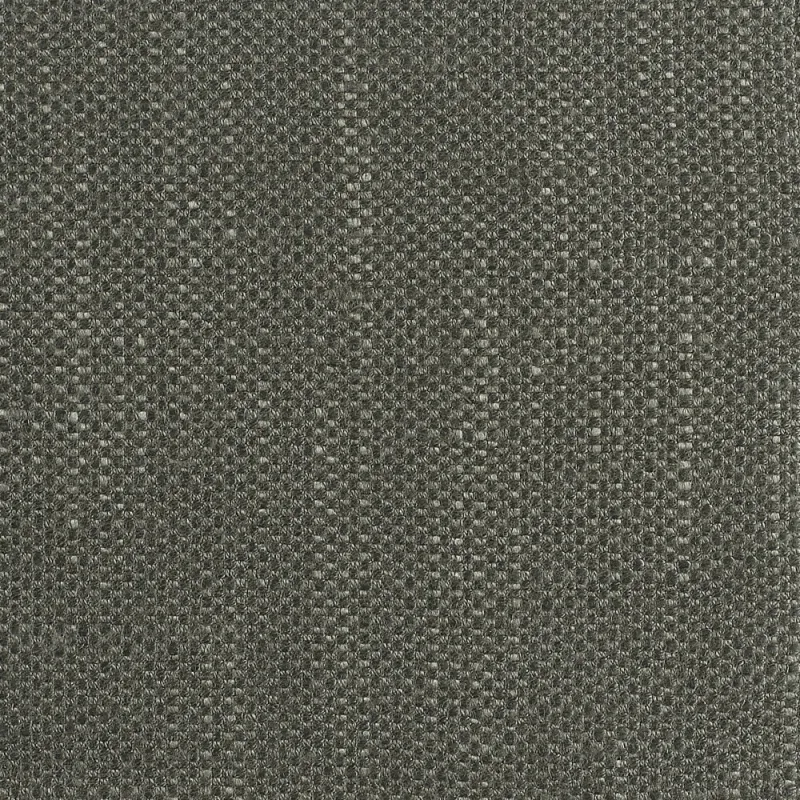 Ткань Dedar Flair FLAIR__130