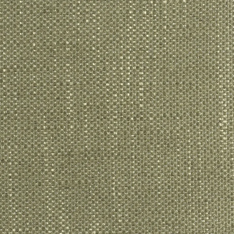 Ткань Dedar Flair FLAIR__131