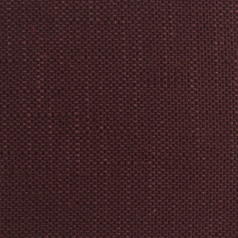 Ткань Dedar Flair FLAIR__134