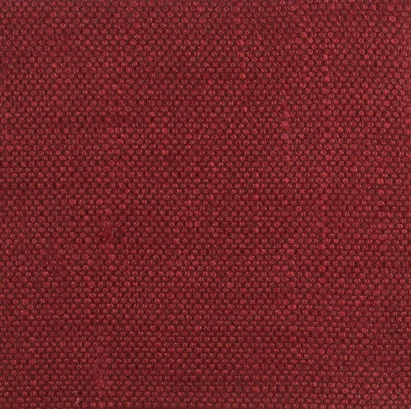 Ткань Dedar Flair FLAIR__135