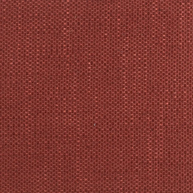 Ткань Dedar Flair FLAIR__137