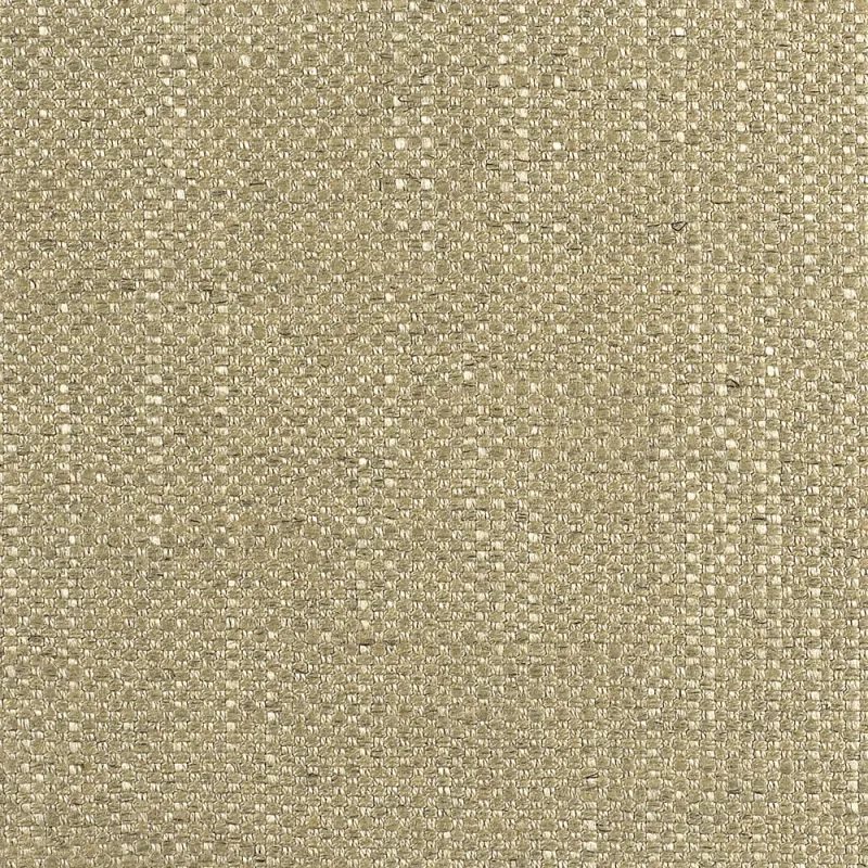 Ткань Dedar Flair FLAIR__141