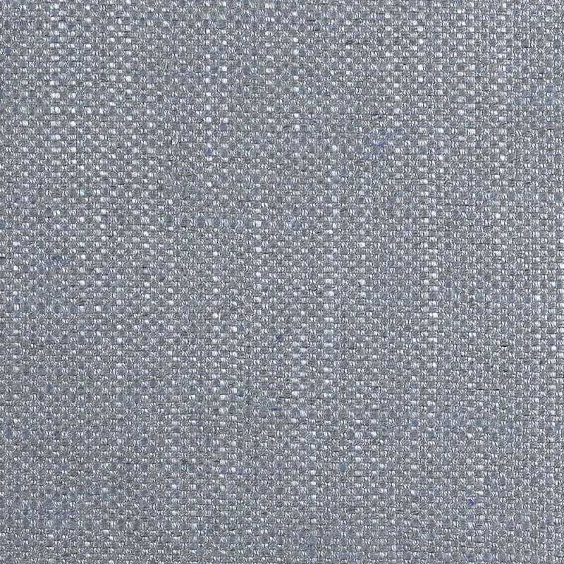 Ткань Dedar Flair FLAIR__143