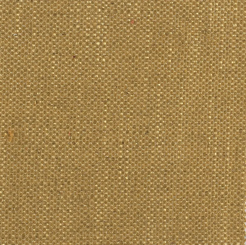 Ткань Dedar Flair FLAIR__147