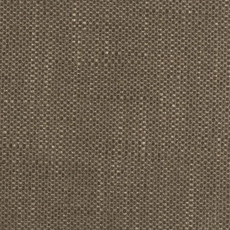 Ткань Dedar Flair FLAIR__150