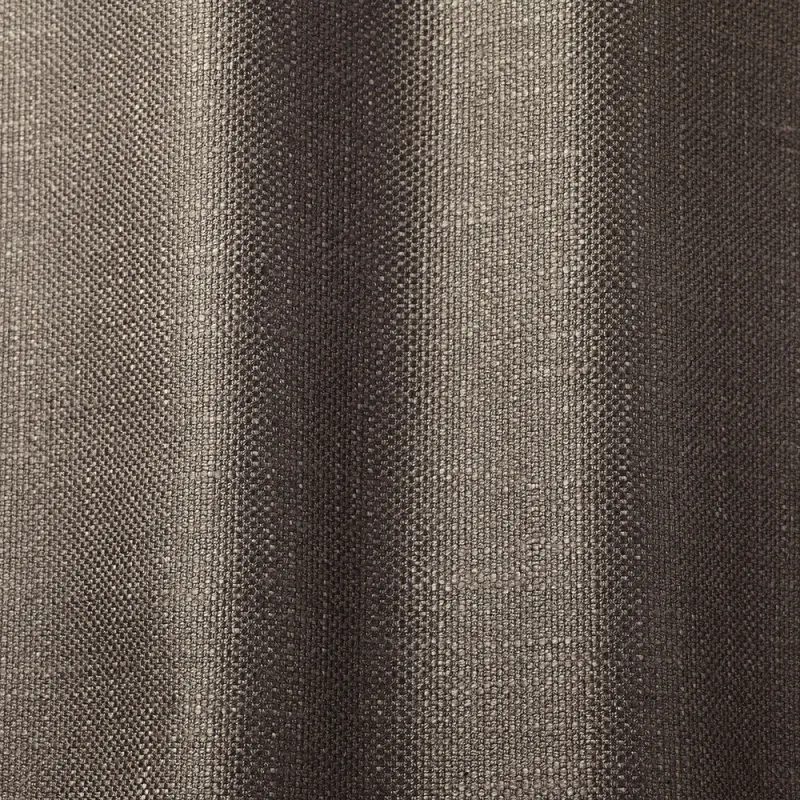 Ткань Dedar Flair FLAIR__151