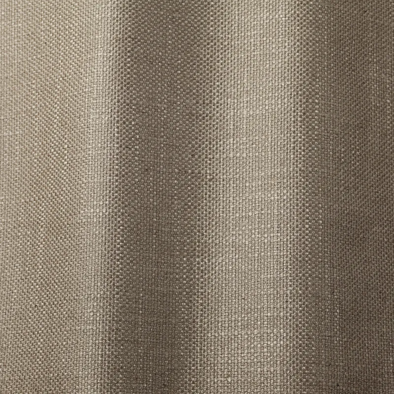 Ткань Dedar Flair FLAIR__152