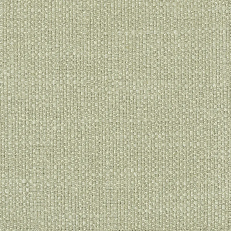 Ткань Dedar Flair FLAIR__153