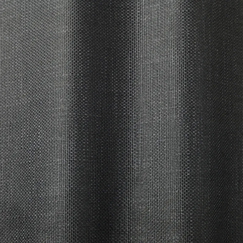 Ткань Dedar Flair FLAIR__154