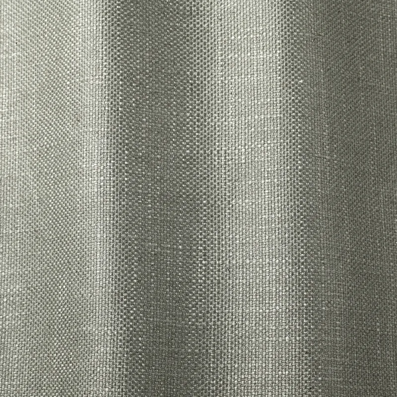 Ткань Dedar Flair FLAIR__155