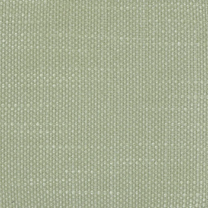 Ткань Dedar Flair FLAIR__156