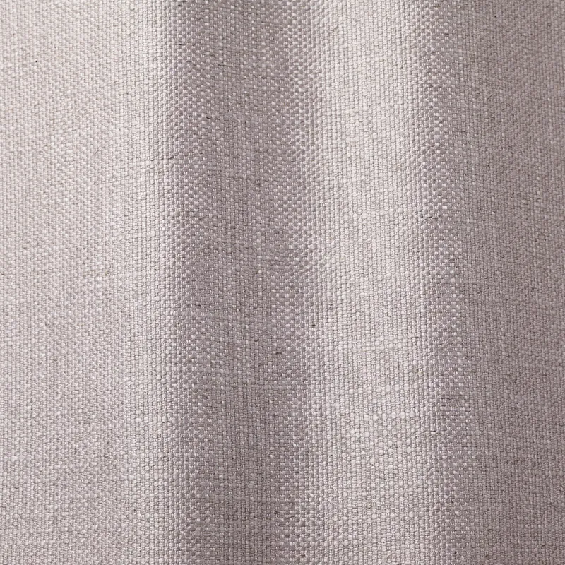 Ткань Dedar Flair FLAIR__157