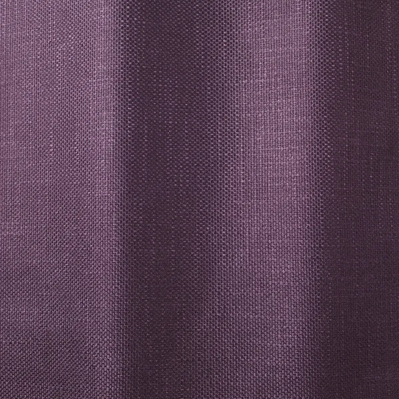 Ткань Dedar Flair FLAIR__158