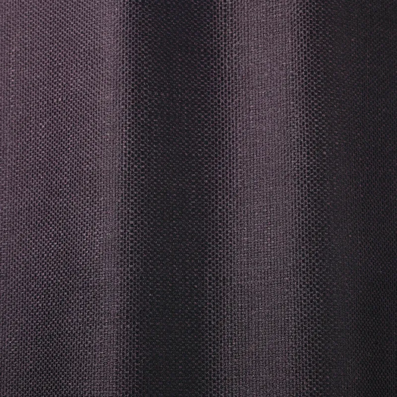 Ткань Dedar Flair FLAIR__159