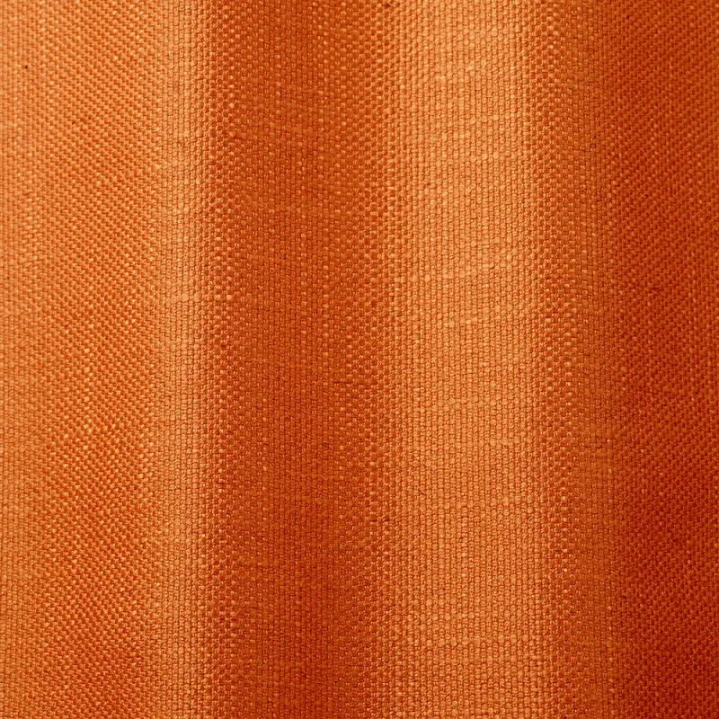 Ткань Dedar Flair FLAIR__160