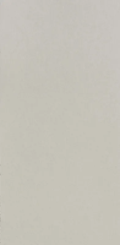 Обои для стен Osborne & Little Mansfield Park w7360-08