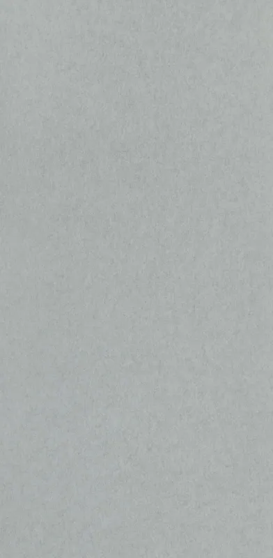 Обои для стен Osborne & Little Mansfield Park w7360-20