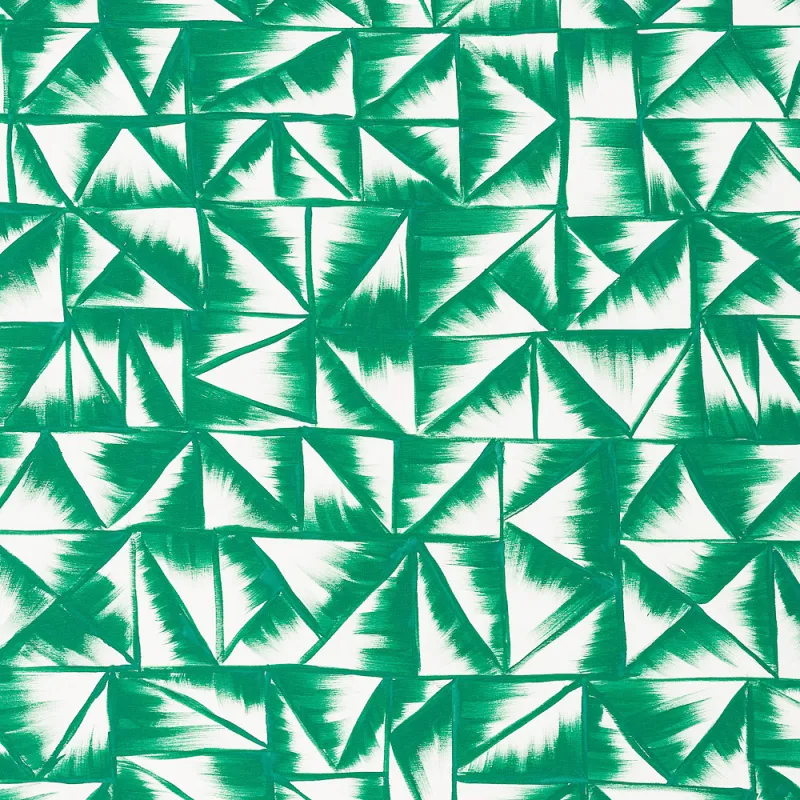 Ткань Dedar Fresco T17002_001