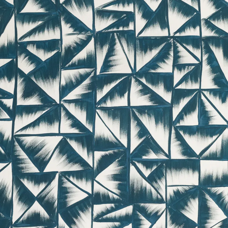 Ткань Dedar Fresco T17002_002