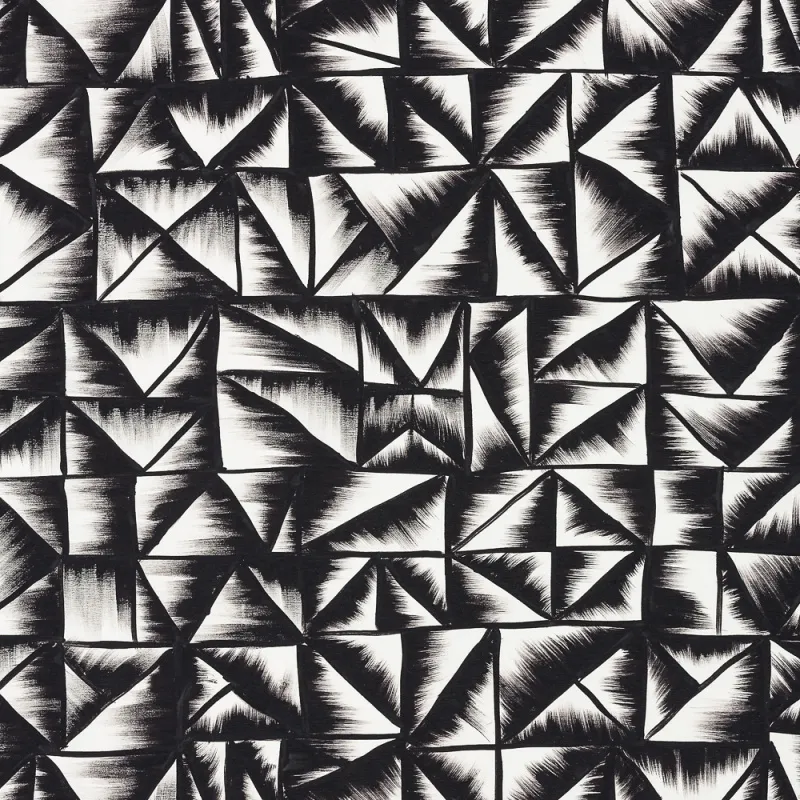 Ткань Dedar Fresco T17002_003