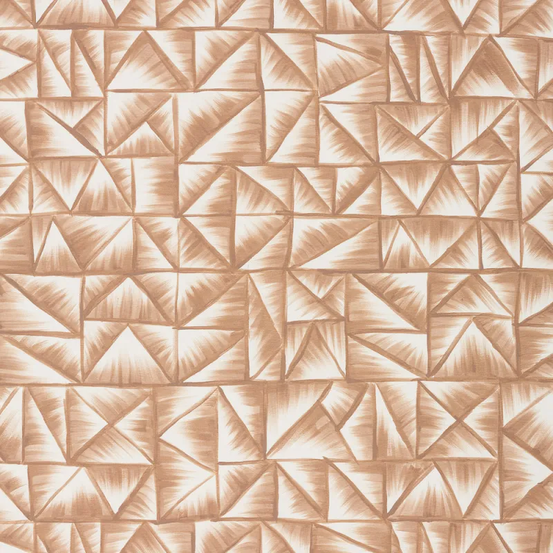 Ткань Dedar Fresco T17002_004