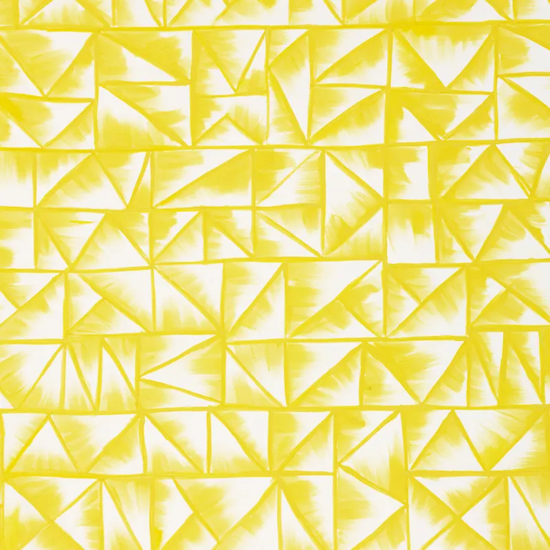 Ткань Dedar Fresco T17002_005