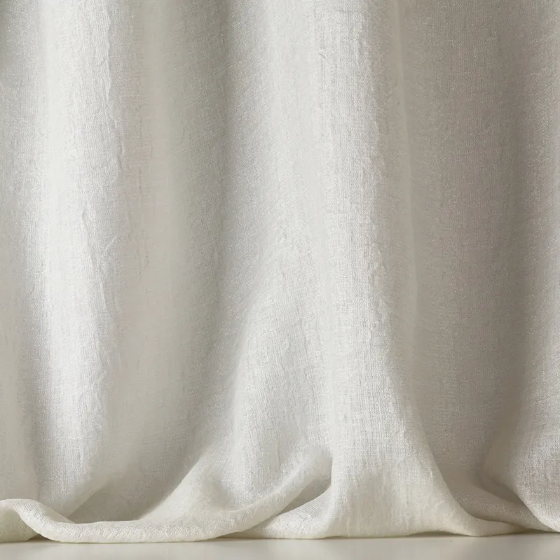 Ткань Dedar Garbo T16049_001