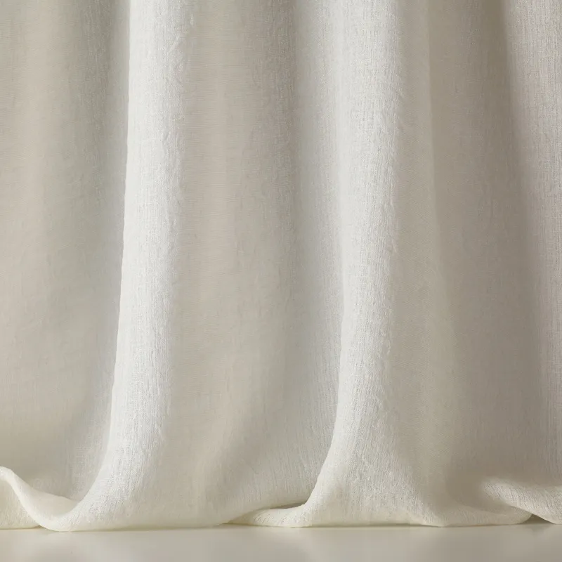 Ткань Dedar Garbo T16049_002