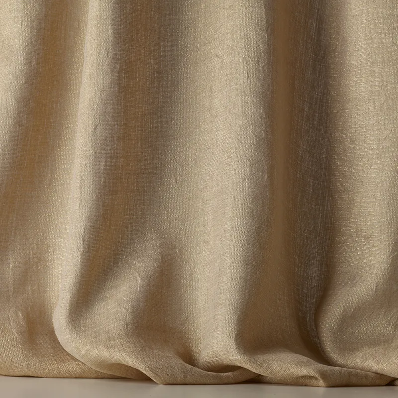 Ткань Dedar Garbo T16049_003