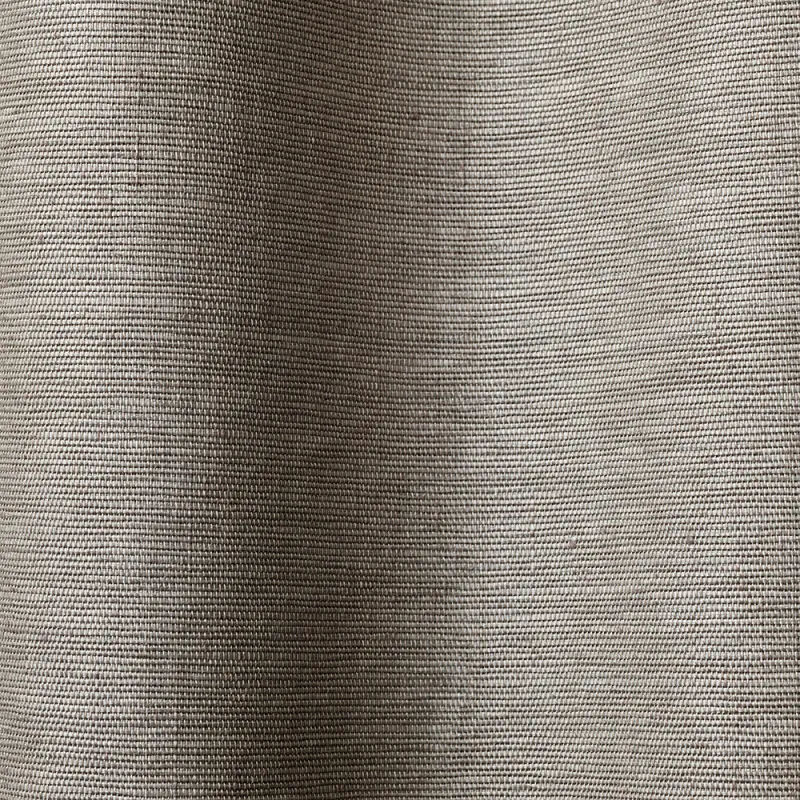 Ткань Dedar Gazelle T16003_001