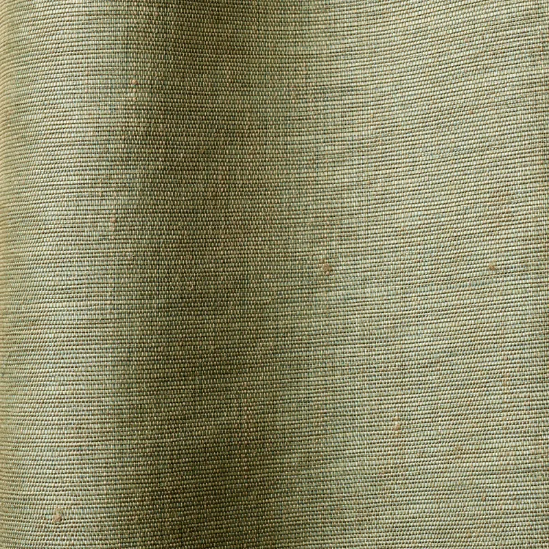 Ткань Dedar Gazelle T16003_002