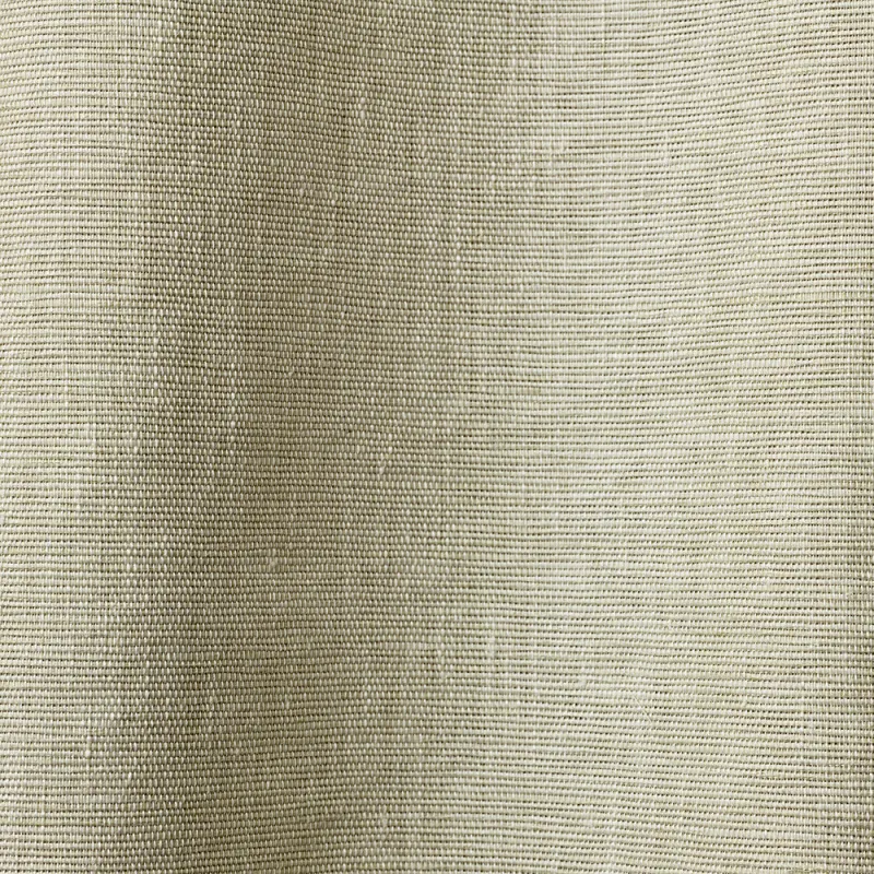 Ткань Dedar Gazelle T16003_003