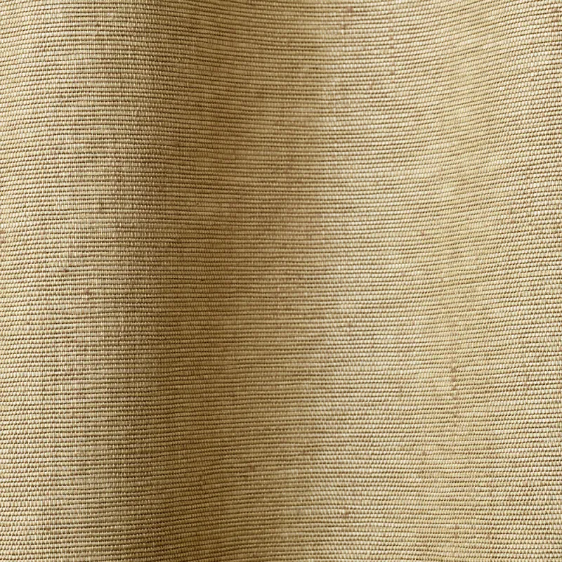 Ткань Dedar Gazelle T16003_004