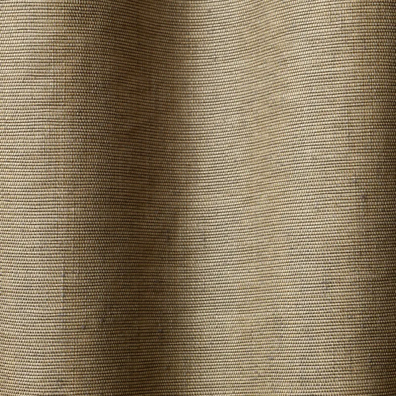 Ткань Dedar Gazelle T16003_005